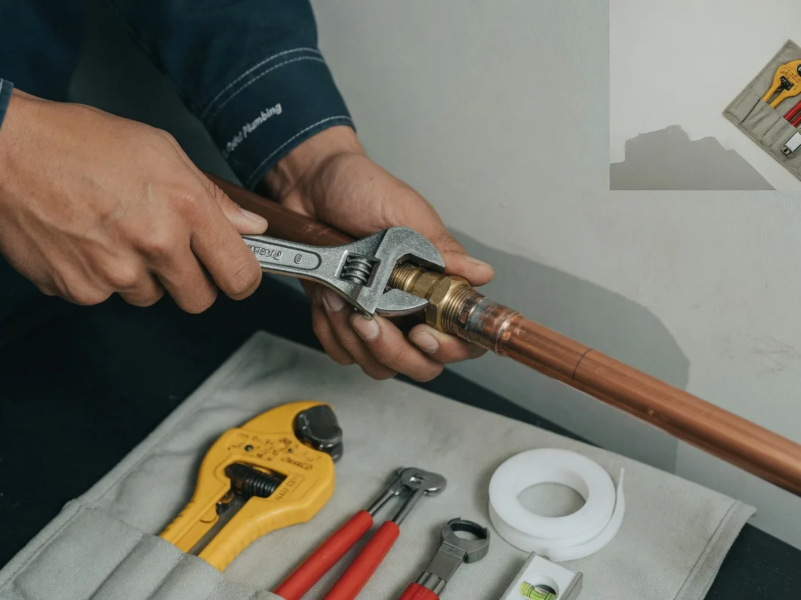 Why choose Drain Cleaning in Davis, CA